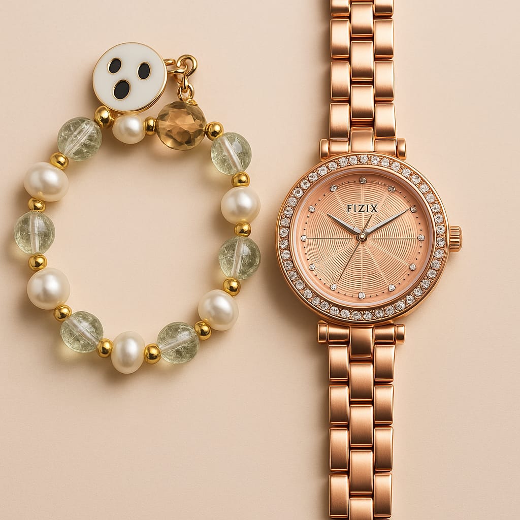 AILAR'S Gift combo for HER.