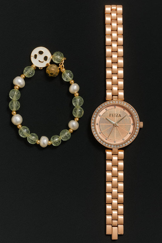 AILAR'S Gift combo for HER.