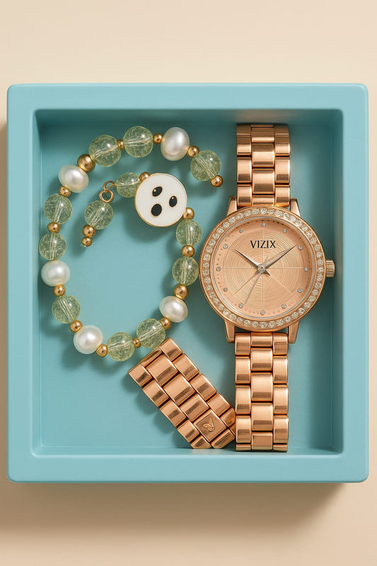 AILAR'S Gift combo for HER.