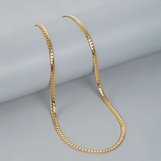 AILAR JEWEL's Aura Glimmer Flex.